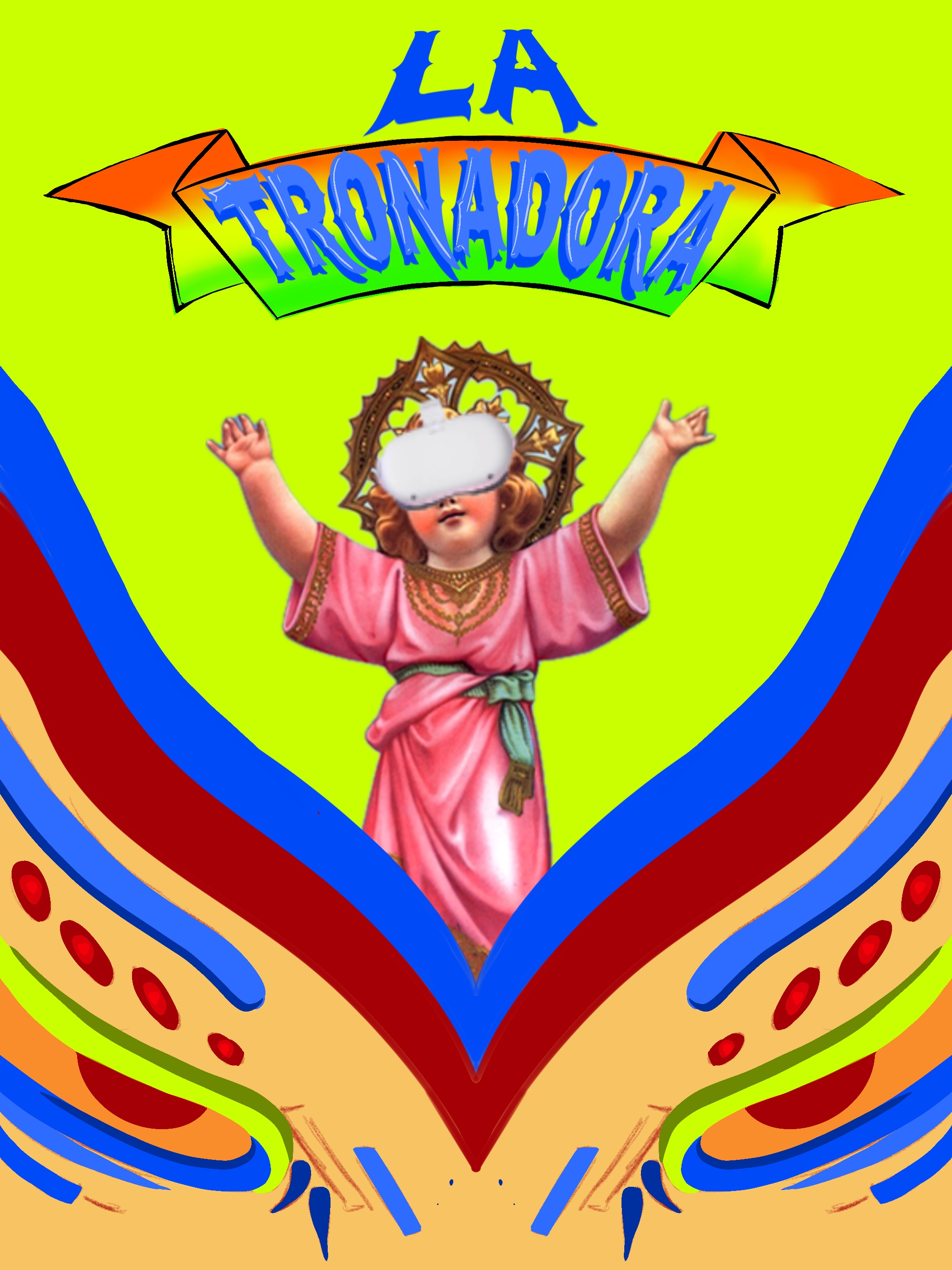 Proyecto 1